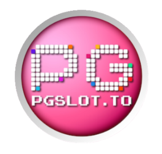 pg slot to